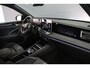 Volkswagen Tiguan R-Line Edition 1.5 TSI eHybrid 272pk DSG Automaat Trekhaak, Black Style, Panoramadak, Adaptive cruise control, Elektrische achterklep, Navigatie, Achteruitrijcamera