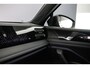 Volkswagen Tiguan R-Line Edition 1.5 TSI eHybrid 272pk DSG Automaat Trekhaak, Black Style, Panoramadak, Adaptive cruise control, Elektrische achterklep, Navigatie, Achteruitrijcamera