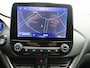 Ford Puma 1.0 EcoBoost Hybrid ST-Line X | Navi | Camera | Cruise Control |
