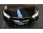 BMW 2-Serie Cabrio M240i High Executive|HARMAN KARDON|MEMORYSEATS|KEYLESS|CARPLAY|SFEERVERLICHT|SHADOWLINE|340PK|DEALERONDERHOUDEN