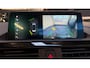 BMW 2-Serie Cabrio M240i High Executive|HARMAN KARDON|MEMORYSEATS|KEYLESS|CARPLAY|SFEERVERLICHT|SHADOWLINE|340PK|DEALERONDERHOUDEN
