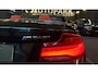 BMW 2-Serie Cabrio M240i High Executive|HARMAN KARDON|MEMORYSEATS|KEYLESS|CARPLAY|SFEERVERLICHT|SHADOWLINE|340PK|DEALERONDERHOUDEN