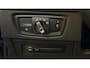 BMW 2-Serie Cabrio M240i High Executive|HARMAN KARDON|MEMORYSEATS|KEYLESS|CARPLAY|SFEERVERLICHT|SHADOWLINE|340PK|DEALERONDERHOUDEN