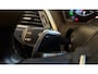 BMW 2-Serie Cabrio M240i High Executive|HARMAN KARDON|MEMORYSEATS|KEYLESS|CARPLAY|SFEERVERLICHT|SHADOWLINE|340PK|DEALERONDERHOUDEN