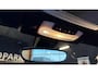 BMW 2-Serie Cabrio M240i High Executive|HARMAN KARDON|MEMORYSEATS|KEYLESS|CARPLAY|SFEERVERLICHT|SHADOWLINE|340PK|DEALERONDERHOUDEN