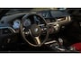 BMW 2-Serie Cabrio M240i High Executive|HARMAN KARDON|MEMORYSEATS|KEYLESS|CARPLAY|SFEERVERLICHT|SHADOWLINE|340PK|DEALERONDERHOUDEN