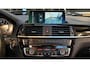 BMW 2-Serie Cabrio M240i High Executive|HARMAN KARDON|MEMORYSEATS|KEYLESS|CARPLAY|SFEERVERLICHT|SHADOWLINE|340PK|DEALERONDERHOUDEN