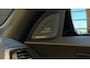 BMW 2-Serie Cabrio M240i High Executive|HARMAN KARDON|MEMORYSEATS|KEYLESS|CARPLAY|SFEERVERLICHT|SHADOWLINE|340PK|DEALERONDERHOUDEN