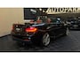 BMW 2-Serie Cabrio M240i High Executive|HARMAN KARDON|MEMORYSEATS|KEYLESS|CARPLAY|SFEERVERLICHT|SHADOWLINE|340PK|DEALERONDERHOUDEN
