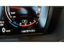 BMW 2-Serie Cabrio M240i High Executive|HARMAN KARDON|MEMORYSEATS|KEYLESS|CARPLAY|SFEERVERLICHT|SHADOWLINE|340PK|DEALERONDERHOUDEN