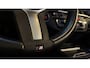 BMW 2-Serie Cabrio M240i High Executive|HARMAN KARDON|MEMORYSEATS|KEYLESS|CARPLAY|SFEERVERLICHT|SHADOWLINE|340PK|DEALERONDERHOUDEN