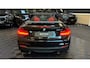 BMW 2-Serie Cabrio M240i High Executive|HARMAN KARDON|MEMORYSEATS|KEYLESS|CARPLAY|SFEERVERLICHT|SHADOWLINE|340PK|DEALERONDERHOUDEN
