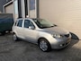 Mazda 2 1.4 Touring/106.000 NAP/APK/Airco/NWE distributie/