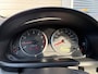 Mazda 2 1.4 Touring/106.000 NAP/APK/Airco/NWE distributie/