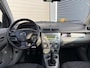 Mazda 2 1.4 Touring/106.000 NAP/APK/Airco/NWE distributie/