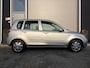 Mazda 2 1.4 Touring/106.000 NAP/APK/Airco/NWE distributie/