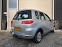 Mazda 2 1.4 Touring/106.000 NAP/APK/Airco/NWE distributie/