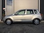 Mazda 2 1.4 Touring/106.000 NAP/APK/Airco/NWE distributie/