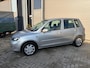 Mazda 2 1.4 Touring/106.000 NAP/APK/Airco/NWE distributie/