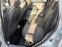 Mazda 2 1.4 Touring/106.000 NAP/APK/Airco/NWE distributie/