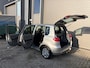 Mazda 2 1.4 Touring/106.000 NAP/APK/Airco/NWE distributie/