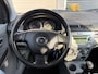 Mazda 2 1.4 Touring/106.000 NAP/APK/Airco/NWE distributie/