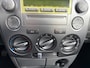 Mazda 2 1.4 Touring/106.000 NAP/APK/Airco/NWE distributie/