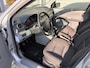 Mazda 2 1.4 Touring/106.000 NAP/APK/Airco/NWE distributie/