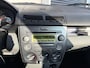 Mazda 2 1.4 Touring/106.000 NAP/APK/Airco/NWE distributie/