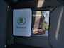 Skoda Fabia 1.0 TSI Greentech 95pk Ambition | Sunset | Carplay | Cruise | Led | Pdc |