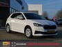 Skoda Fabia 1.0 TSI Greentech 95pk Ambition | Sunset | Carplay | Cruise | Led | Pdc |