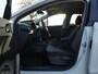 Skoda Fabia 1.0 TSI Greentech 95pk Ambition | Sunset | Carplay | Cruise | Led | Pdc |