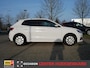Skoda Fabia 1.0 TSI Greentech 95pk Ambition | Sunset | Carplay | Cruise | Led | Pdc |