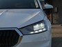 Skoda Fabia 1.0 TSI Greentech 95pk Ambition | Sunset | Carplay | Cruise | Led | Pdc |