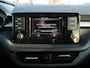 Skoda Fabia 1.0 TSI Greentech 95pk Ambition | Sunset | Carplay | Cruise | Led | Pdc |