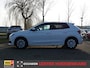 Skoda Fabia 1.0 TSI Greentech 95pk Ambition | Sunset | Carplay | Cruise | Led | Pdc |