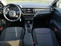 Skoda Fabia 1.0 TSI Greentech 95pk Ambition | Sunset | Carplay | Cruise | Led | Pdc |