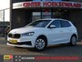 Skoda Fabia 1.0 TSI Greentech 95pk Ambition | Sunset | Carplay | Cruise | Led | Pdc |