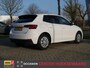 Skoda Fabia 1.0 TSI Greentech 95pk Ambition | Sunset | Carplay | Cruise | Led | Pdc |