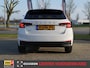 Skoda Fabia 1.0 TSI Greentech 95pk Ambition | Sunset | Carplay | Cruise | Led | Pdc |