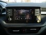 Skoda Fabia 1.0 TSI Greentech 95pk Ambition | Sunset | Carplay | Cruise | Led | Pdc |