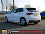 Skoda Fabia 1.0 TSI Greentech 95pk Ambition | Sunset | Carplay | Cruise | Led | Pdc |