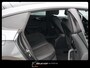 Audi A5 Sportback 35 TFSI S-Line Competition Leer Navi Virtu