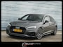 Audi A5 Sportback 35 TFSI S-Line Competition Leer Navi Virtu