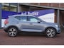 Volvo XC40 1.5 T5 Recharge Business Pro 262PK / 1EIG / Camera / Orig-NL / Stoel&Stuurverwarm. / 19"LMV / = SUPER !!