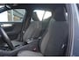 Volvo XC40 1.5 T5 Recharge Business Pro 262PK / 1EIG / Camera / Orig-NL / Stoel&Stuurverwarm. / 19"LMV / = SUPER !!
