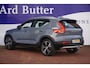 Volvo XC40 1.5 T5 Recharge Business Pro 262PK / 1EIG / Camera / Orig-NL / Stoel&Stuurverwarm. / 19"LMV / = SUPER !!