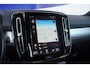 Volvo XC40 1.5 T5 Recharge Business Pro 262PK / 1EIG / Camera / Orig-NL / Stoel&Stuurverwarm. / 19"LMV / = SUPER !!