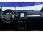 Volvo XC40 1.5 T5 Recharge Business Pro 262PK / 1EIG / Camera / Orig-NL / Stoel&Stuurverwarm. / 19"LMV / = SUPER !!