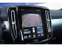 Volvo XC40 1.5 T5 Recharge Business Pro 262PK / 1EIG / Camera / Orig-NL / Stoel&Stuurverwarm. / 19"LMV / = SUPER !!